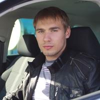 Отзыв от Виктор - DTV виза