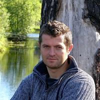 Отзыв от Виктор - Виза Destination Thailand